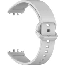 Senka Fit 3 KR419 Ware Kordon - Gri