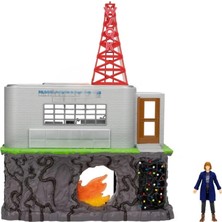 Senka Mey Ithalat® Oyun Seti