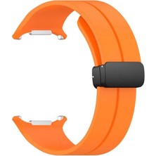 Senka Watch 7 Ultra KR418 Tender Kordon - Tcu