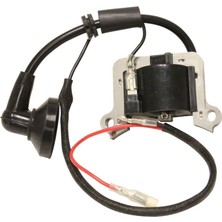 Palmera Tırpan Elektronik Bobin BC520 BK520 BC520A ZLAG520