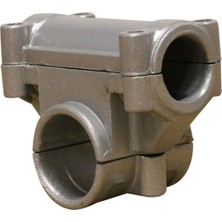 Palmera Tırpan Bisiklet Kol Bağlantısı 26 mm Komple Tüm Modeller