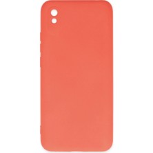 Belirtilmemiş 9A Kılıf Nano Içi Kadife - Tcu