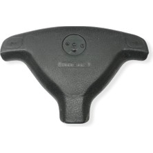Bursa Airbag Bursa Opel Astra G Uyumlu Airbag Kapağı Dayanıklı Malzeme ile Güvenlik ve Estetik Sunar