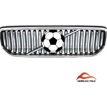 XC40 2023- Panjur(Logosuz)