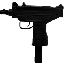 H&K Plastik Uzi