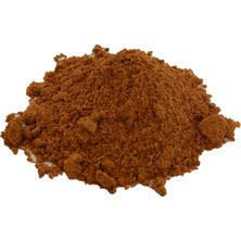 Lokman Fajita Baharatı Karışımı 100 gr Türkiye Menşeli Doğal ve Katkısız Lezzet