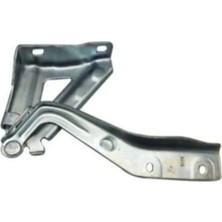 Orjinal Citroen Nemo Ön Sağ Kaput Menteşesi (2008-2016) 7912F1 1352948080 1.3, 1.4 Hdı