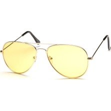 Belletti Kadın Oval Güneş Gözlüğü BLT1938N