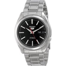 Seiko 5 SNKL45K PİLSİZ OTOMATİK ERKEK KOL SAATİ