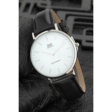 Q&Q Unisex Kol Saati 3a2069