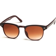 Belletti Kadın Oval Güneş Gözlüğü BLT1943B