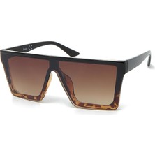 Di Caprio Unisex Güneş Gözlüğü Dcx2154c