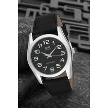 Q&Q Kadın Kol Saati 3A2195