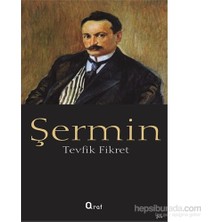 Şermin-Tevfik Fikret