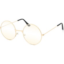 Di Caprio DC1787C Unisex Güneş Gözlüğü