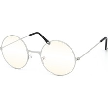 Di Caprio DC1787D Unisex Güneş Gözlüğü