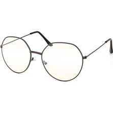 Di Caprio Unisex Güneş Gözlüğü Dc1788b