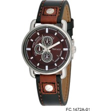 Ferrucci 8FK329 Erkek Kol Saati