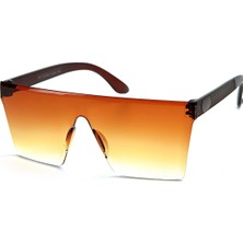 Di Caprio Kadın Güneş Gözlüğü DH1518XB