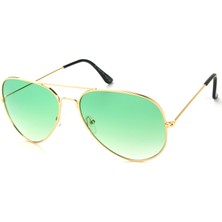 Di Caprio Unisex Güneş Gözlüğü DT1234D