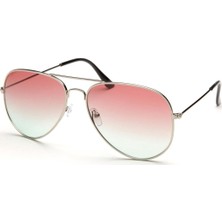 Belletti Kadın Güneş Gözlüğü BLT1938L