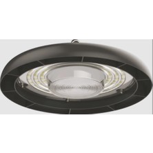 Cata CT-4689 300W Doruk Yüksek Tavan Armatürü Platinum LED BEYAZ(6400K) Cata