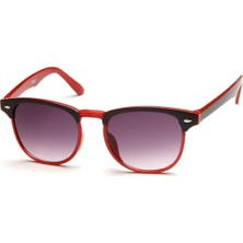 Belletti Kadın Güneş Gözlüğü BLT1943C