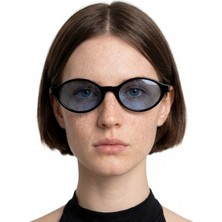 Bilge Karga Harvey Black Blue Photochromic Güneş Gözlüğü