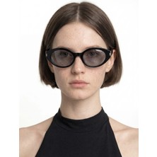 Bilge Karga Valery New Black Grey Photochromic Güneş Gözlüğü