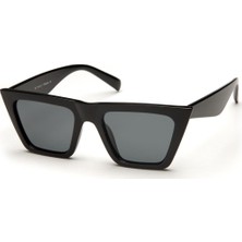 Belletti Kadın Güneş Gözlüğü BLTX1917A