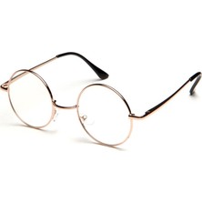 Belletti BLT-19-110-D Unisex Güneş Gözlüğü