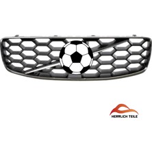 Longserng  XC70 Ön Panjur 2014-2016