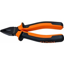 RICO Craft Pense 7"