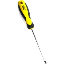 RICO Yıldız Uçlu Tornavida 6 x 150 mm