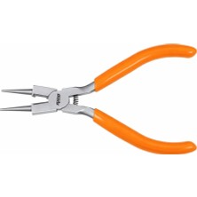 RICO Steel Mini Segman Pensesi