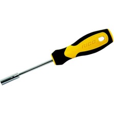RICO 1/4 Manyetik Bits Tutucu Tornavida 100 mm