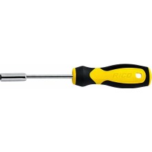 RICO 1/4 Manyetik Bits Tutucu Tornavida 100 mm