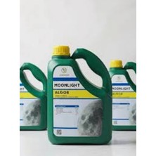 Algor 5lt Hümik Asitli Gübre