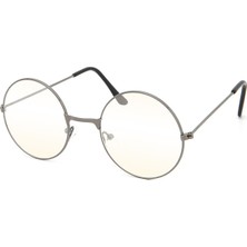 Di Caprio Unisex Güneş Gözlüğü Dc1787b