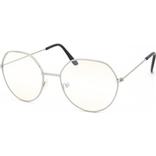 Di Caprio Unisex Güneş Gözlüğü Dc1788d