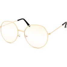 Di Caprio Unisex Güneş Gözlüğü Dc1788c