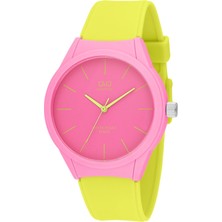 Q&Q Kadın Kol Saati 3P250