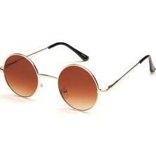 Di Caprio Unisex Güneş Gözlüğü Dh1569c