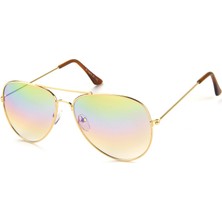 Di Caprio Unisex Güneş Gözlüğü DT1280E
