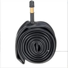 Panda 29 Jant (29X2.10) Bisiklet Iç Lastiği Av 48 mm Motor Sibop