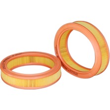 Gold Filter Hava Filtresi Renault R9-R11-R19 (1.4) Araç Bilgisi ve Teknik Özellikler