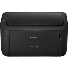Canon LBP6030B I-Sensys Mono Lazer A4 Mono USB Yazıcı