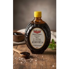 Balkanlıoğlu Pancar Pekmezi - Katkısız - 1kg