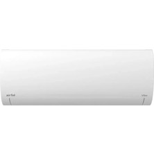 Airfel Vibe Inverter Klima LTXQ25A 9000 BTU/h A++