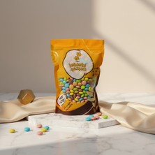 Leblebi Çarşısı Bonibon - 250 Gr